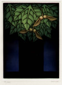 jsmitharts_030406161002.jpg