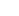 jsmitharts_030406161003.gif