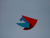jsmitharts_030406161005.jpg