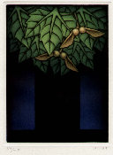 jsmitharts_030406165002.jpg