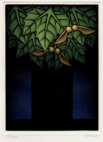 jsmitharts_030406166001.jpg