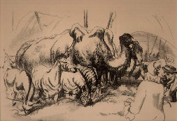 jsmitharts_030406167001.jpg