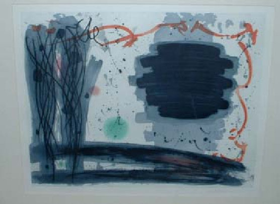 jsmitharts_030406170001.jpg