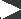 jsmitharts_030406171002.gif