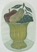 jsmitharts_030406171005.jpg