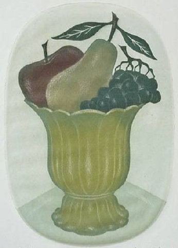 jsmitharts_030406174001.jpg