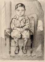 jsmitharts_030406175002.jpg