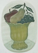 jsmitharts_030406175005.jpg