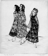 jsmitharts_030406177004.jpg