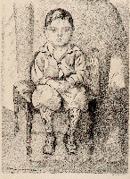 jsmitharts_030406179002.jpg
