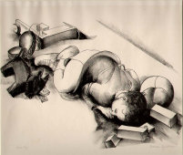 jsmitharts_030406182002.jpg
