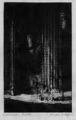 jsmitharts_030406182003.jpg