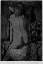 jsmitharts_030406182004.jpg