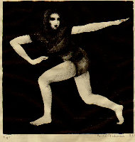 jsmitharts_030406184001.jpg