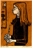 jsmitharts_030406184007.jpg