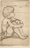jsmitharts_030406184008.jpg
