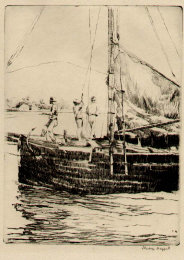 jsmitharts_030406186002.jpg