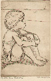 jsmitharts_030406186005.jpg