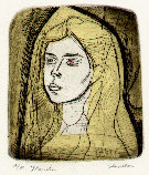 jsmitharts_030406186007.jpg