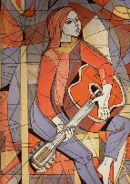 jsmitharts_030406191001.jpg