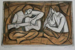 jsmitharts_030406191002.jpg