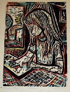 jsmitharts_030406191003.jpg