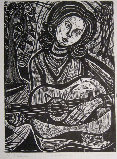jsmitharts_030406191004.jpg
