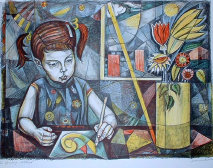 jsmitharts_030406192004.jpg