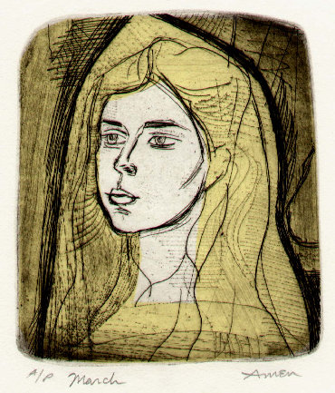 jsmitharts_030406196001.jpg