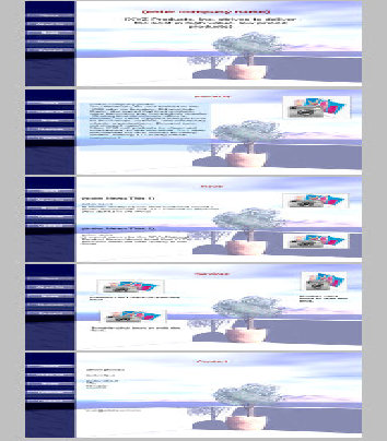 jsmitharts_030406197001.jpg