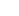 jsmitharts_030406197002.gif