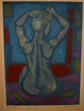 jsmitharts_030406204002.jpg