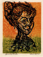 jsmitharts_030406204003.jpg