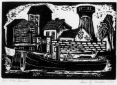 jsmitharts_030406213006.jpg