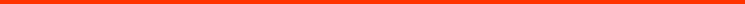 jsmitharts_030406213008.gif