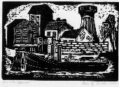 jsmitharts_030406214006.jpg
