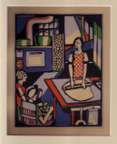 jsmitharts_030406214007.jpg