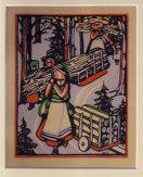 jsmitharts_030406214008.jpg