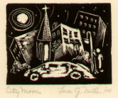 jsmitharts_030406215004.jpg