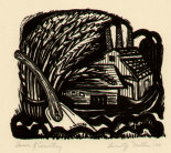 jsmitharts_030406215006.jpg