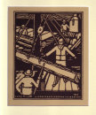 jsmitharts_030406215007.jpg