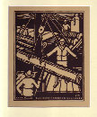 jsmitharts_030406216007.jpg