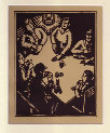 jsmitharts_030406216008.jpg