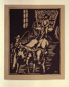 jsmitharts_030406216009.jpg