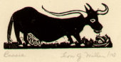 jsmitharts_030406217003.jpg
