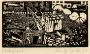jsmitharts_030406217005.jpg