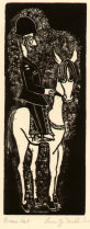 jsmitharts_030406218002.jpg