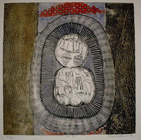 jsmitharts_030406221001.jpg