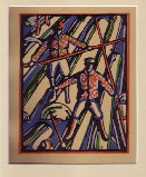 jsmitharts_030406221006.jpg