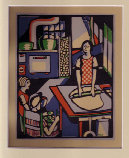 jsmitharts_030406221007.jpg